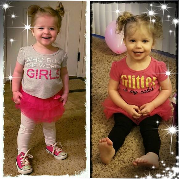 Meet your Posher, Mike - Picture 1 of 1